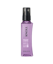 Moisture - Control Oil 100ml